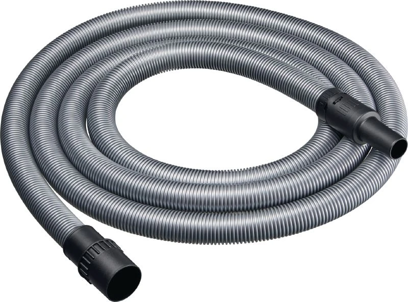Suction Hose 36mmx5m 3 Suction Hose 36mmx5m