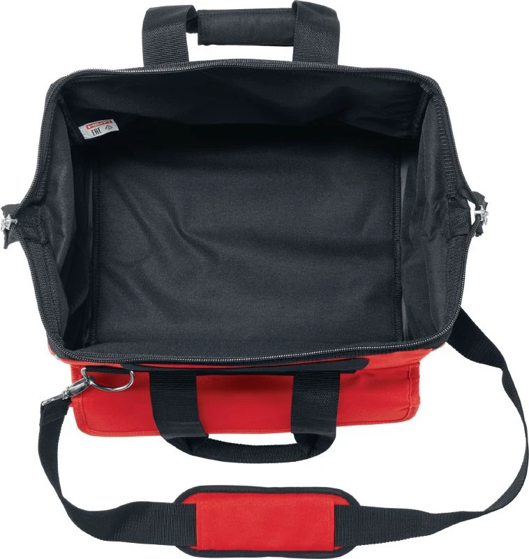 Tool Bag M 4 Tool Bag M - Image 2