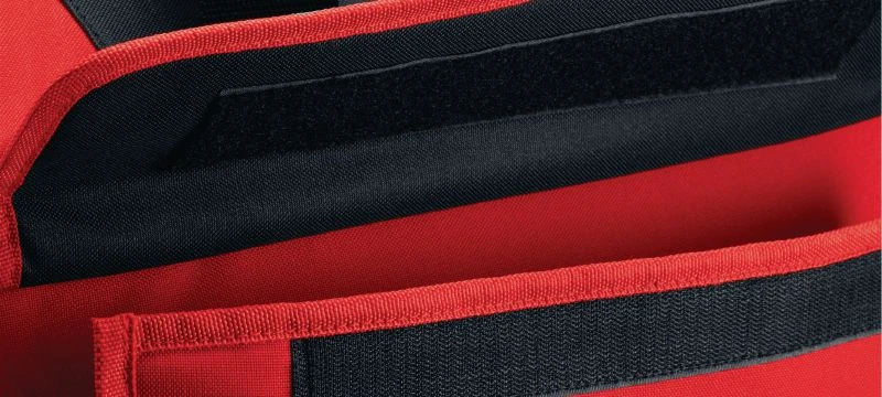 Tool Bag L 7 Tool Bag L - Image 5