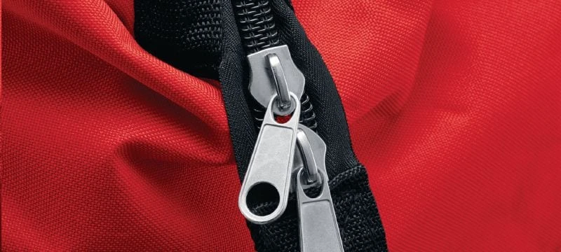 Tool Bag M 6 Tool Bag M - Image 4