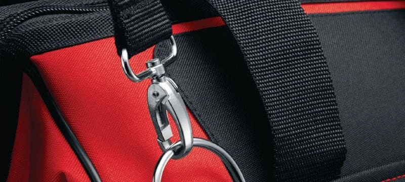 Tool Bag M 5 Tool Bag M - Image 3