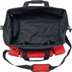 Hilti 9 Hilti -Hilti 9650856787998