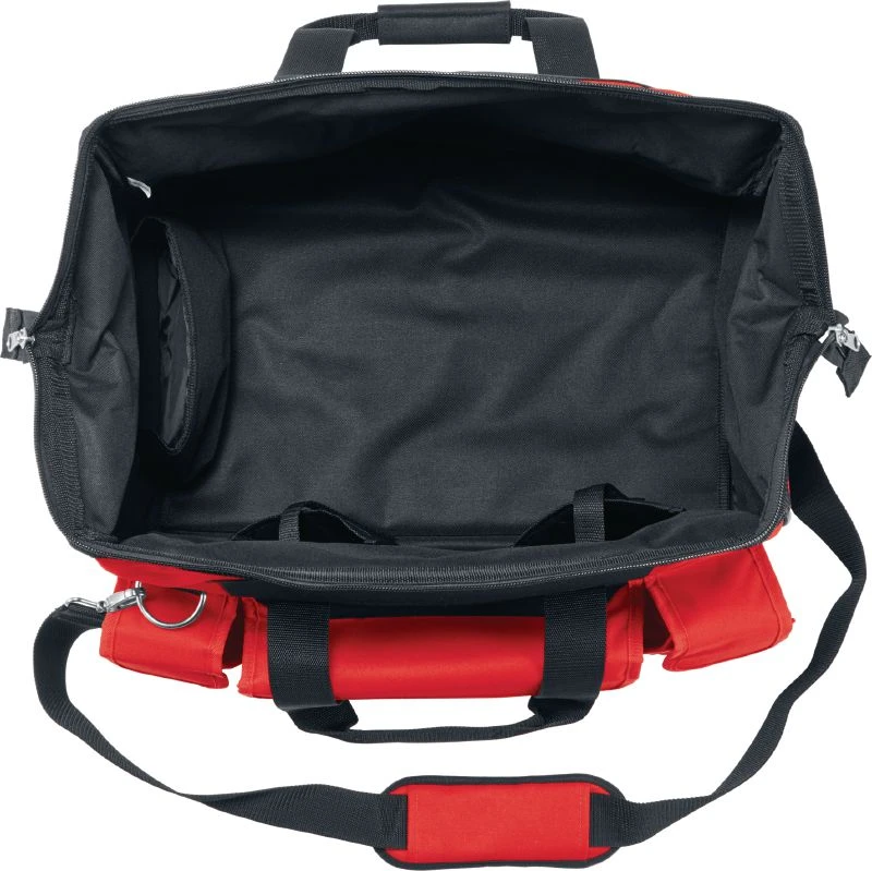 Tool Bag L 4 Tool Bag L - Image 2