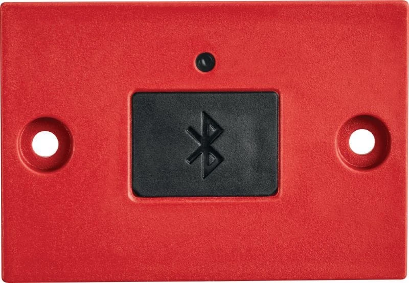 Receiver IC-RC Bluetooth 4 Receiver IC-RC Bluetooth - Image 2