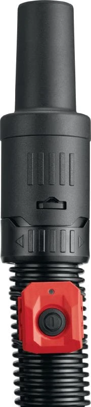 Receiver IC-RC Bluetooth Set 6 Receiver IC-RC Bluetooth Set - Image 4