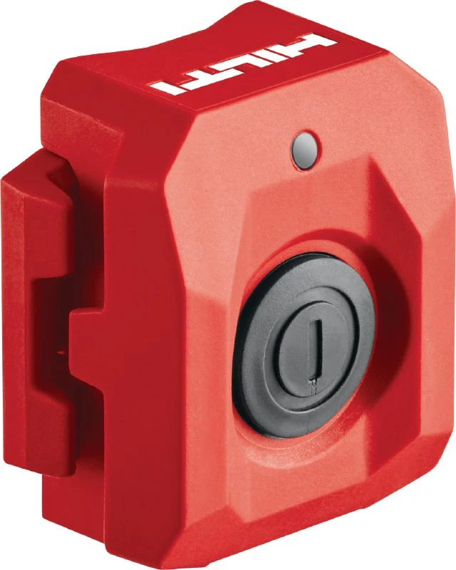 Remote Control IC-RM Bluetooth 4 Remote Control IC-RM Bluetooth - Image 2