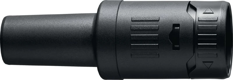 Hose Coupling VC 36MM Conical 4 Hose Coupling VC 36MM Conical - Image 2