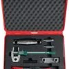 Rail Measuring Kit DST RMK-L -Hilti 9689098256414