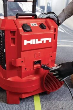Hilti 16 Hilti -Hilti 9716563345438