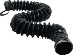 Hose AIC 200mmx7.5m Outlet