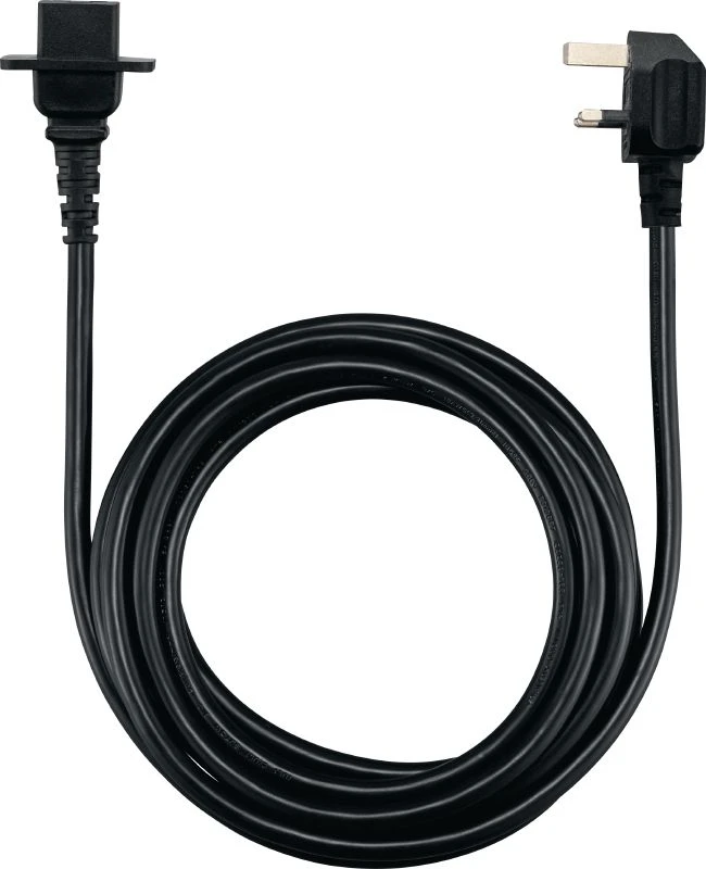 Power Cable C19 G