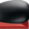 Hand Sanding Block DWS-HB -Hilti 9720611667998