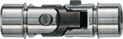 Connector DS-WCC 9.2-11mm (20) Set 8 Connector DS-WCC 9.2-11mm (20) Set -Hilti 9720928731166