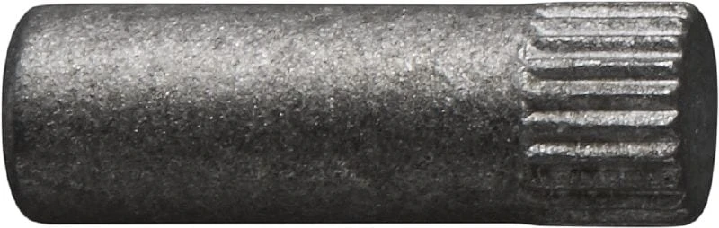 Connector DS-WCC 9.2-11mm (20) Set 6 Connector DS-WCC 9.2-11mm (20) Set - Image 4