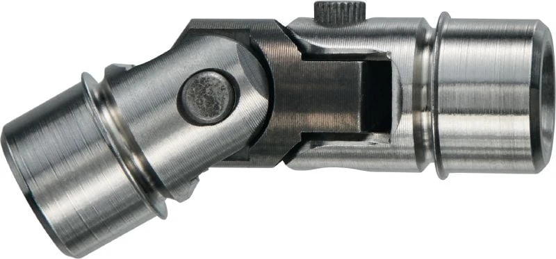 Connector DS-WCC 9.2-11mm (20) Set 4 Connector DS-WCC 9.2-11mm (20) Set - Image 2