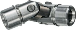 Connector DS-WCC 9.2-11mm (10) Set