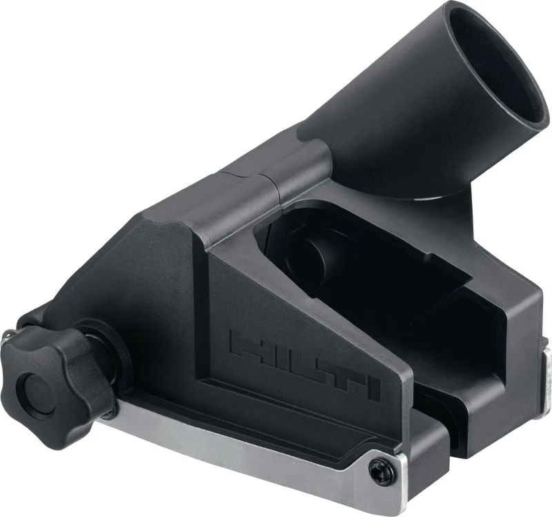 Dust Removal System DSH-DRS 4 Dust Removal System DSH-DRS - Image 2