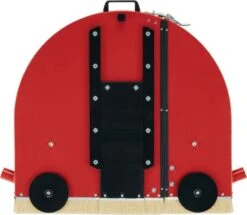 Saw Blade Guard DS BG65 Dry