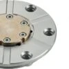 Flush Cutting Flange DST-FCF 60-110 2 Flush Cutting Flange DST-FCF 60-110 -Hilti 9728008421406