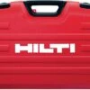Case WFO 280 2 Case WFO 280 -Hilti 9745702191134