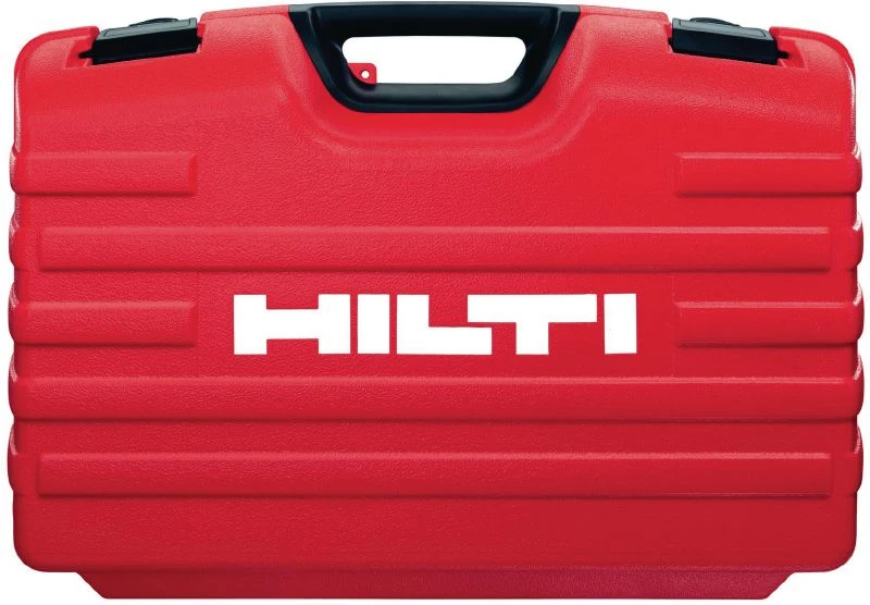 Case WFO 280 3 Case WFO 280