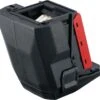 Dust Box TE DRS-4/6 S Box 1 Dust Box TE DRS-4/6 S Box -Hilti 9748661075998