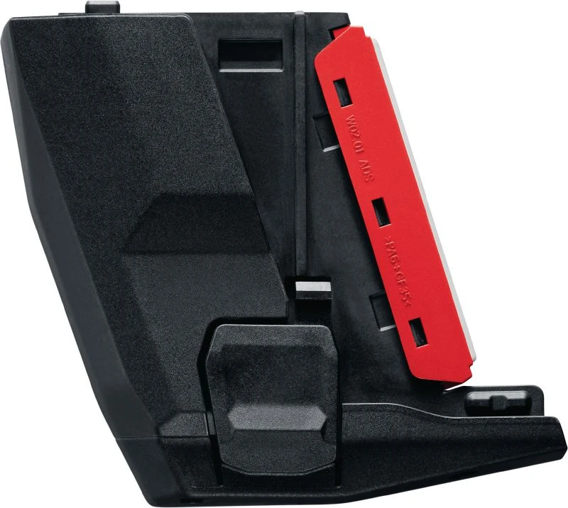 Dust Box TE DRS-4/6 S Box 4 Dust Box TE DRS-4/6 S Box - Image 2