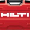 Case 2-tools (S) SF/SI Empty 2 Case 2-tools (S) SF/SI Empty -Hilti 9748884586526