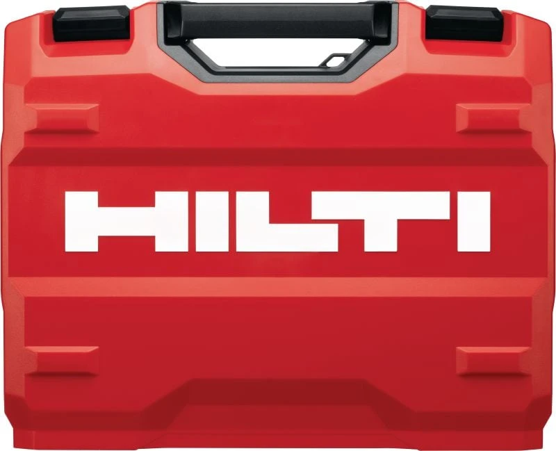 Case 2-tools (S) SF/SI Empty 3 Case 2-tools (S) SF/SI Empty