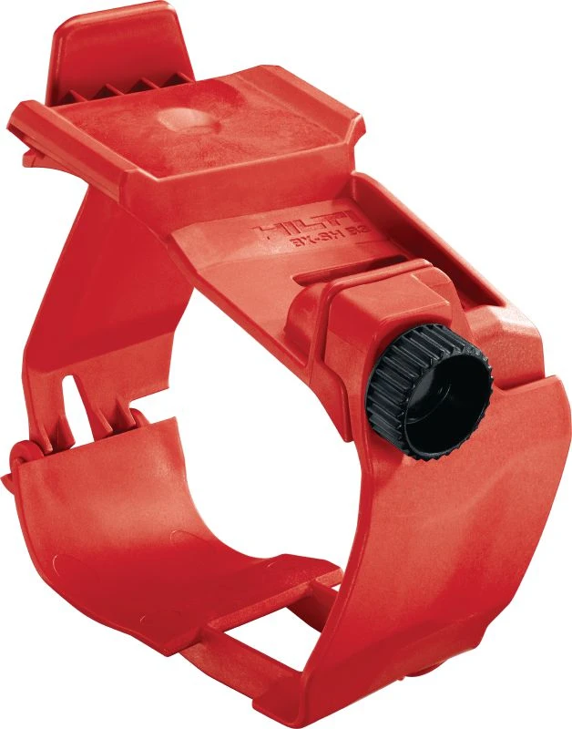 Holder BX-SH B3 4 Holder BX-SH B3 - Image 2