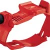 Holder BX-SH B3 1 Holder BX-SH B3 -Hilti 9764799774750