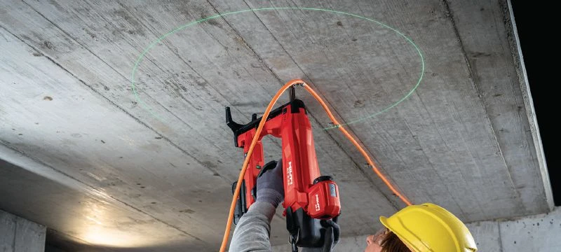 Holder BX-SH B3 6 Holder BX-SH B3 - Image 4