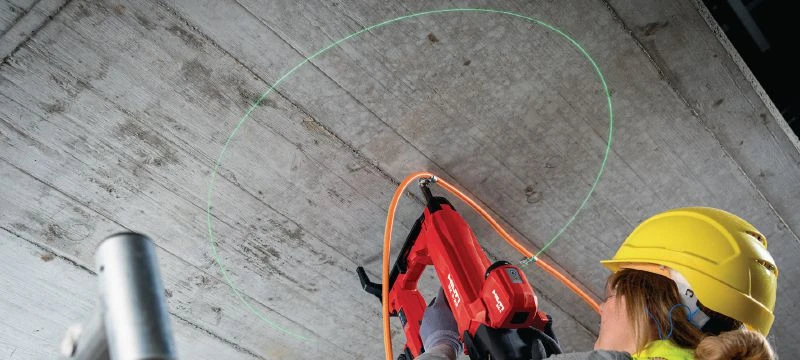 Spacer BX-S 5 Spacer BX-S - Image 3