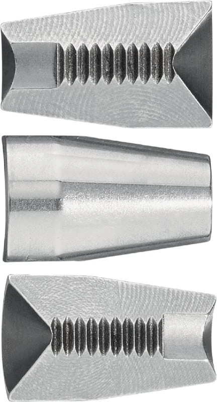 Jaws RT 6 (3) G02 Set 3 Jaws RT 6 (3) G02 Set