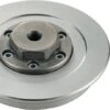 Flange DST-CF 60 6kt -45 Dry 2 Flange DST-CF 60 6kt -45 Dry -Hilti 9819385200670