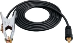 Ground Cable X-GC F3