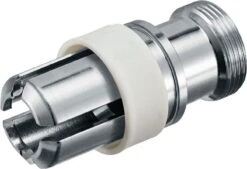 Stud Holder X-SH F3-MIX -Hilti 9835913609246