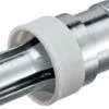 Stud Holder X-SH F3-MIX 1 Stud Holder X-SH F3-MIX -Hilti 9835916132382