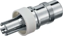 Stud Holder X-SH F3-MIX -Hilti 9835917901854