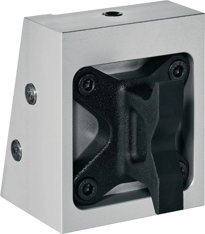 Adapter DD-HD30-DD150-AD 3 Adapter DD-HD30-DD150-AD