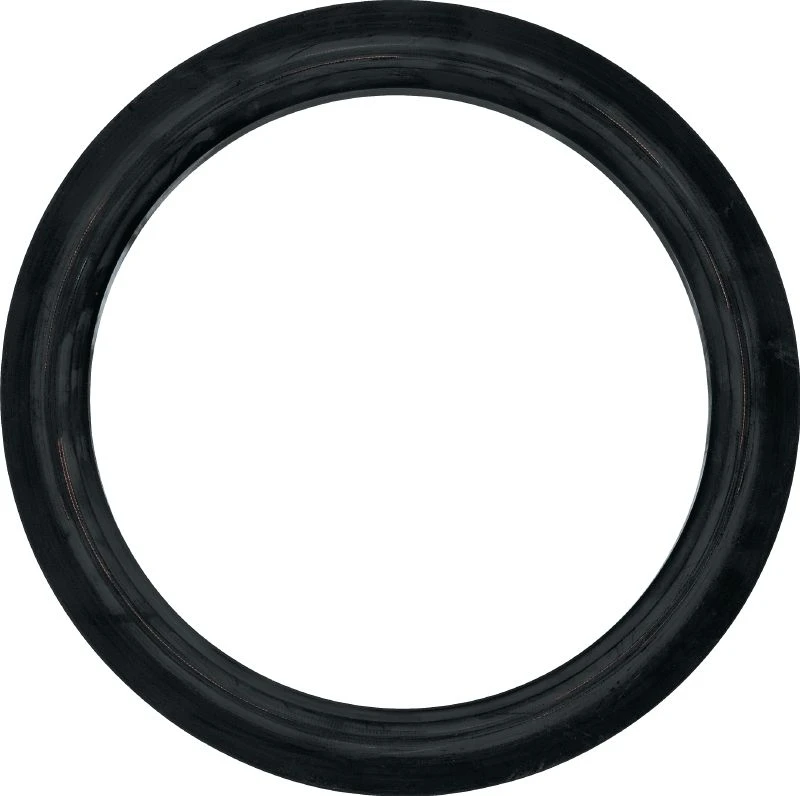 Wheel DS-WS 200 Rubber 3 Wheel DS-WS 200 Rubber