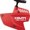 Starter DSH 700 1 Starter DSH 700 -Hilti 9933595377694 1