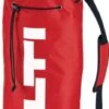 Tool Bag SL 10-22 2 Tool Bag SL 10-22 -Hilti 9934247788574
