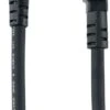 Cable SL 10-22 2 Cable SL 10-22 -Hilti 9934355136542