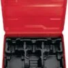 Tool Case B22/C (XL) Empty