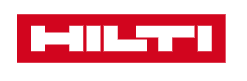 Hilti