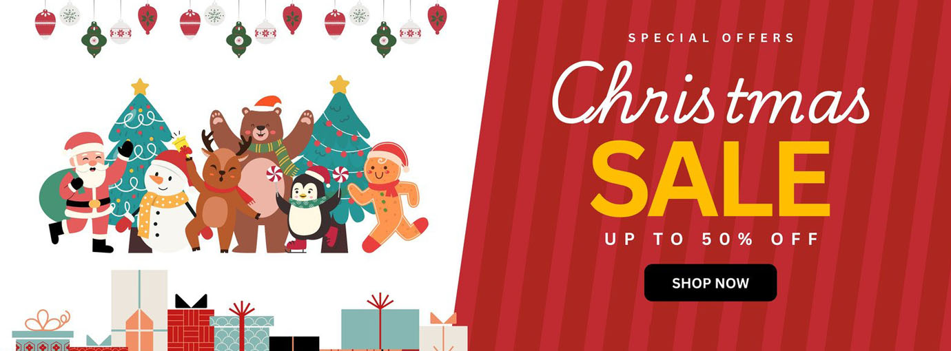 Hilti 1 Hilti -Hilti 42